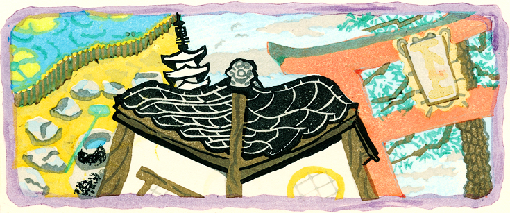 works image