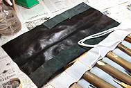 kento knife-3